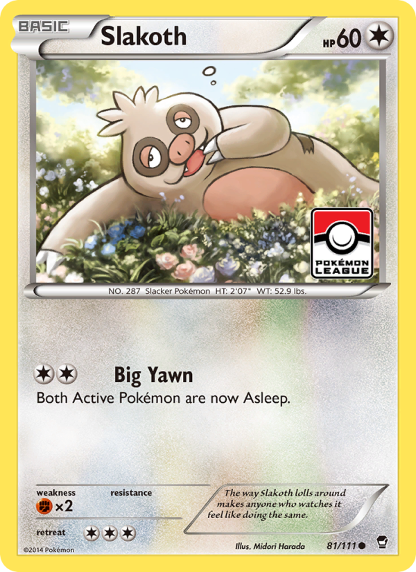 xy3-81